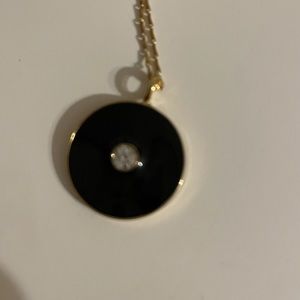 Kate Spade necklace